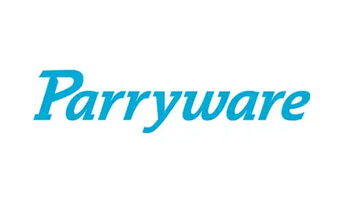 parryware